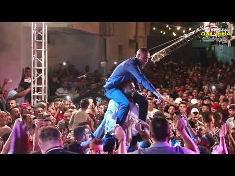 يا بنت يسمرانيه اغنيه الحب والفراق 2019 مع الفنان أيمن السبعاوي مهرجان محمود اللوزي