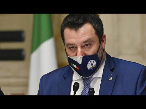 La fiscalía pide