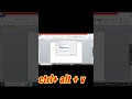 how to edit excel file in ms word ll kisi bhi file ko word me kaese insert kare #excel #computer