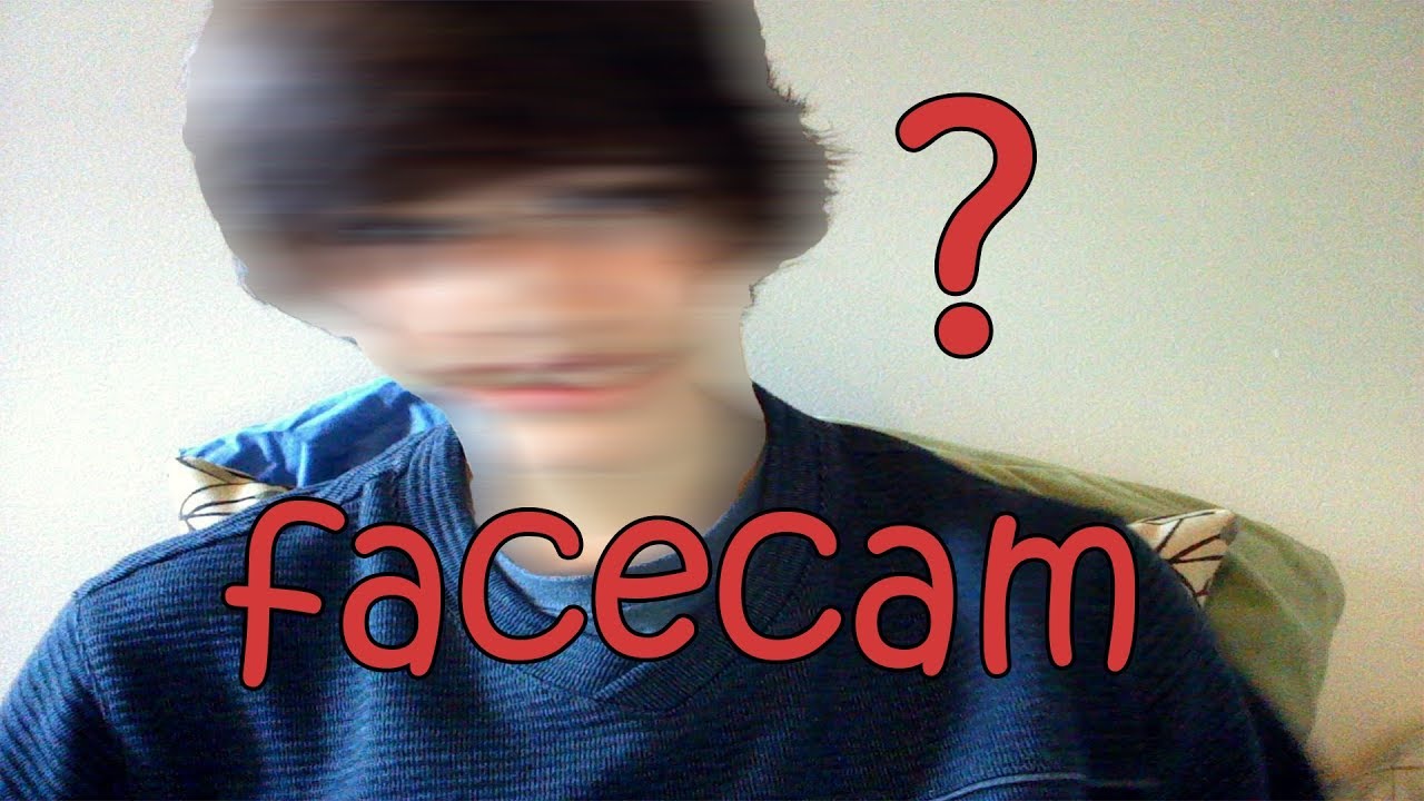 Facecam - MovieStarPlanet