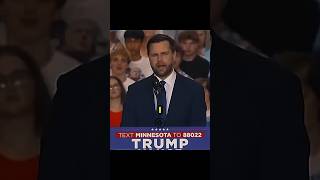 JD Vance responds to Kamala Harris remarks questioning his loyalty Net Worth