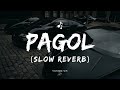 Pagol (slowed reverb) Deep Jandu, Bhomeia punjabi song , @deepjanduofficial Mp3 Song