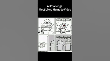 Programmer Humor 297 #programming #programmer #it #coding #humor #meme #ai #joke