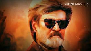 KAALA PROMO after release in Namma Bengaluru