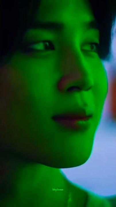 He is hot as hell🥵🥵
