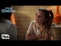 Young Sheldon: Mary Realizes Missy Feels Left Out Of The Family (Season 2 Episode 5 Clip) | TBS