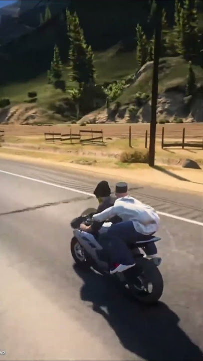 CUMA HARAPAN PALSU DI ROLEPLAY #indopriderp #gta5rp #warmatgang #shorts