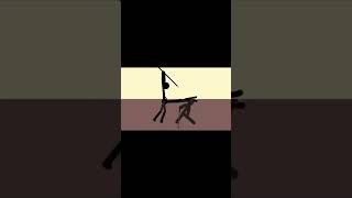 #animation #stickfigure #sticknodes #ninja #stickfight #anime #stickfigureanimation #art