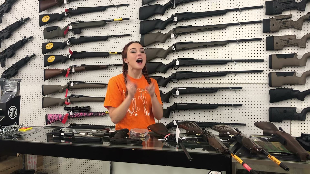 EXILE ARMORY WEBSITE visual data 7