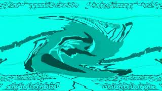 Khalid1684 Auttp Goes To Sleep In G Major 79