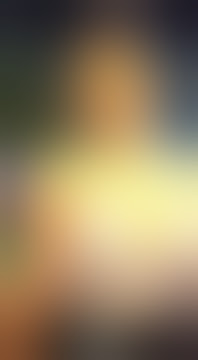 Story wa cewek goyang