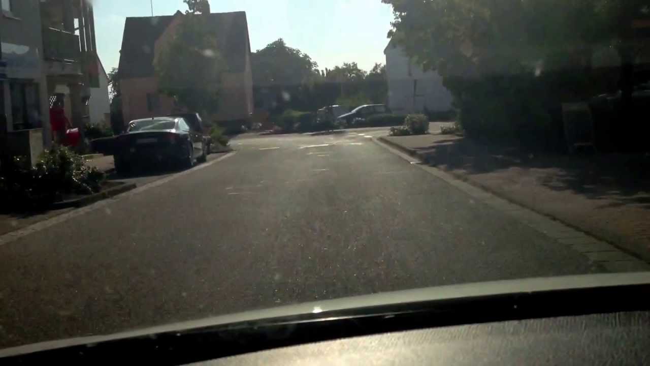 Ubstadt-Weiher ist eine Gemeinde im Norden von Baden-Württemberg bei Bruchsal.