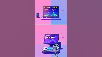 Microsoft Muse AI: A Game Changer