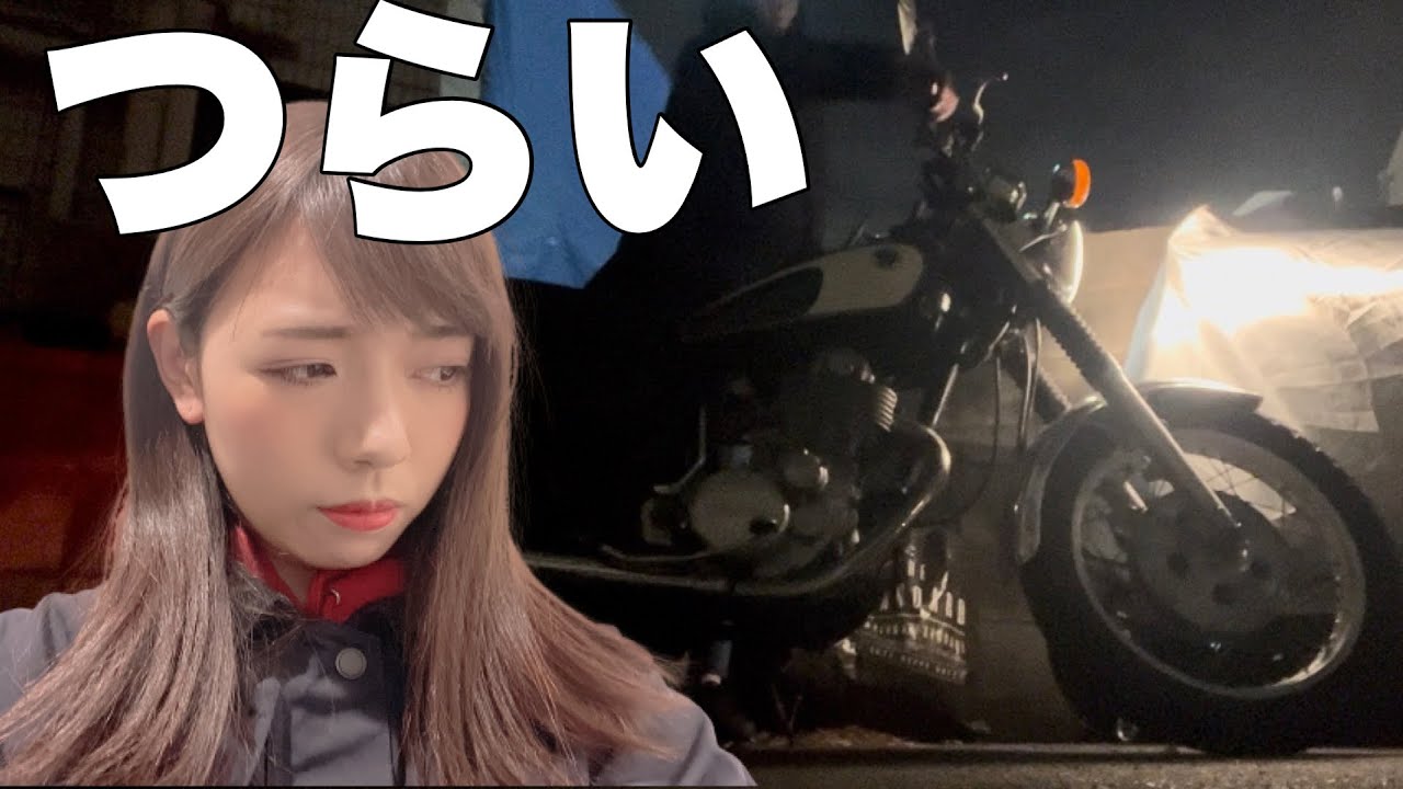 hq720.jpg?sqp=-