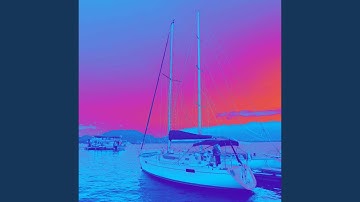 High-class Moods for Morning Sunshine