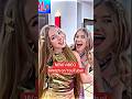 Tina And Eva Crazyghar Crazycasa Timtin Foryou Shorts Trending Viralvideo Tina Eva Tina And Eva Crazyghar Crazycasa Timtin Foryou Shorts Trending Viralvideo Tina Eva