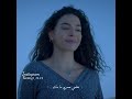 ما بتوقف ايامي و ما اسهل هالحياة حالات واتساب ما بتوقف ايامي و ما اسهل هالحياة حالات واتساب