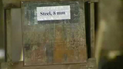 Modern Warfare 2 - Machine Pistols - PP2000.wmv