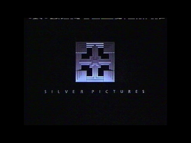 Silver Pictures/Warner Bros. Television (1993/2001) class=