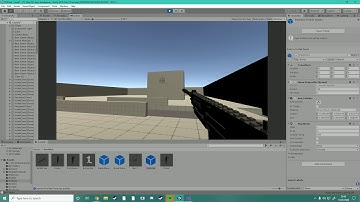 Dissertation: bullet collision detection bug
