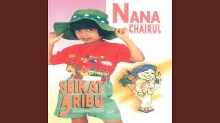 Download lagu Anak Rajawali