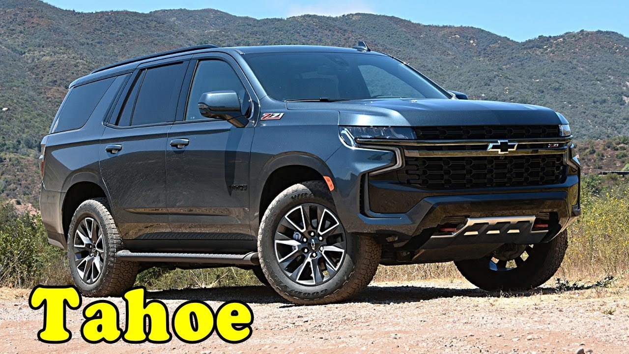 Шевроле тахо 2022. Chevrolet Tahoe 2022. Chevrolet Tahoe z71 2022. Chevrolet Tahoe RST 2022.