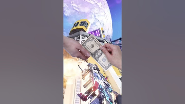 Avete mai sentito parlare del paradosso sociale di Fortnite?