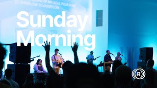 6/7/26 | Sunday Live Stream | Reality Church Ventura
