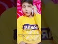 #like #comedy #funny #share #subscribe #dil ma k asteshi🤣🤣🤣😂😂