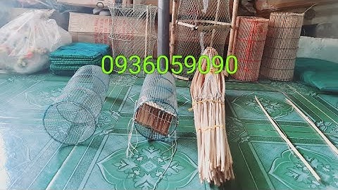 Bán lợp ếch, bán bẫy ếch, cần câu cắm ếch, bán bẫy cá, bán lợp cá chạch, bán lợp cá bóng,bán lợp tép