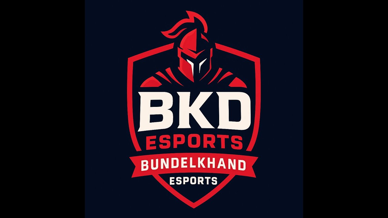 THURSDAY CUSTOMS || @BKD302||@BKDESPORTS||