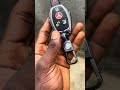 My client got a spacecraft #automobile #mechanic