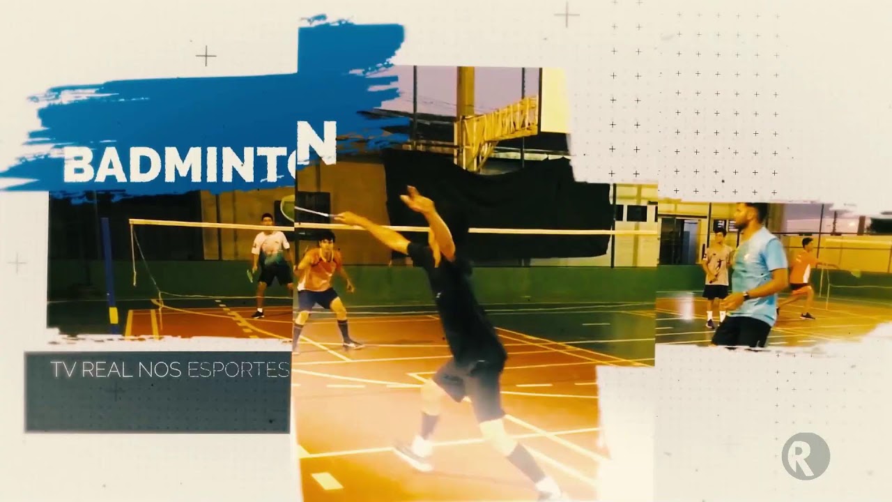 Tv Real SBT 7.1HD - Campo Verde MT 01 04 26