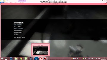 how to play left 4 dead versus mode in single player