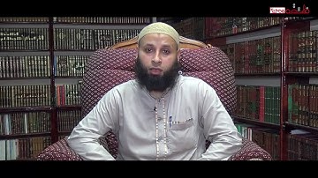 برنامج فاستمعوا له { القارئ عبد اللطيف زيد}