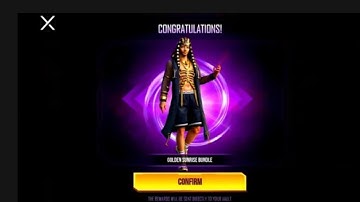 Free fire fantasy hacker store event | free fire new event | hacker store event in free fire |