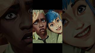 The Wrong Universe Ekko & Powder Stromae, Pomme - Ma Meilleure Ennemie