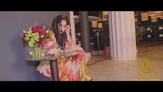 IDIL BARKHAD |WIIRSI| NEW SOMALI MUSIC Official Video 2019