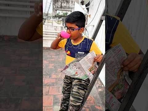 #trending #emotional #family #love #funny #cooking #entertainment #bommapadam #cutebaby #cutecat