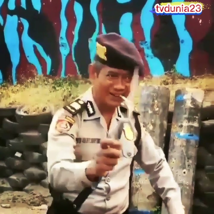 Video Viral, Masuk Pak Eko #Shorts