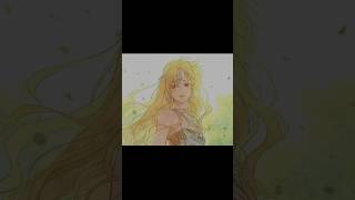Who Made Me A Princessmanhwa editfavmanhwa webtoon manhwaedit comics fantasy manga song