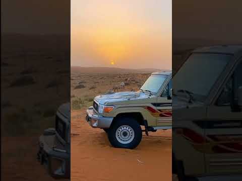 لاتامن الوقت مافي وقتنا راسي