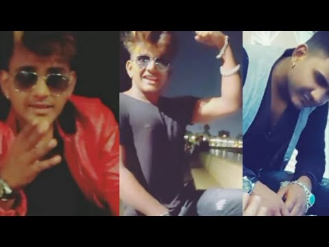 best-bhojpuri-musically-video-||-radhe-creation//-ये-रानी-हमहू-ओवर-लोड-बानी-हो-||-सुन-ऐ-मोर-करे-जा./