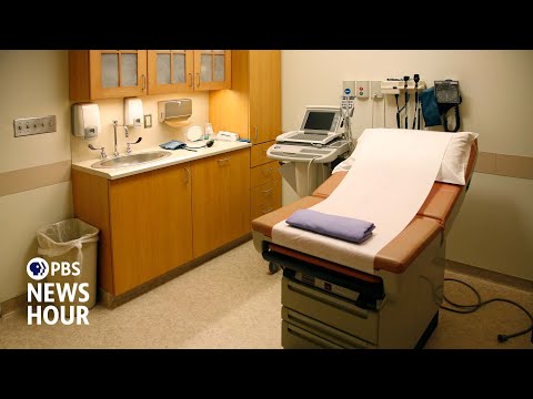Army OB-GYN accused of secretly recording women under his care