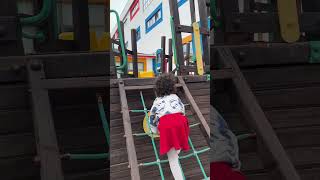 Eğlence Zamanı Ğlenceli Öncesi