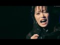 中森明菜 黒明菜(Good medley)