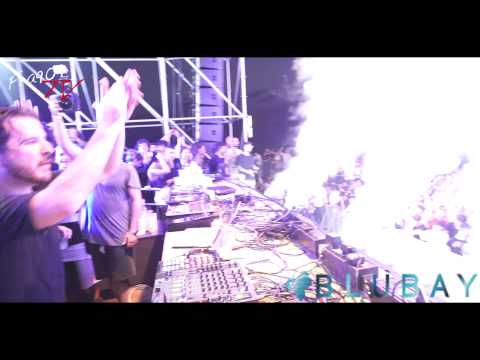 FRA909 Tv -