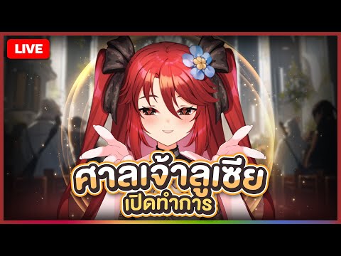 video thumb