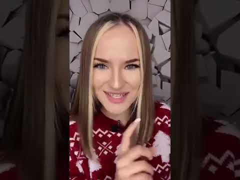 Как посмотреть сторис,