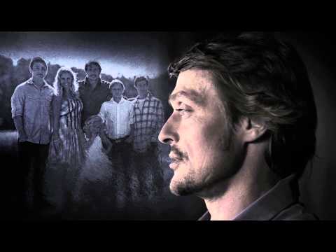 Ari Mennander: TEEMU